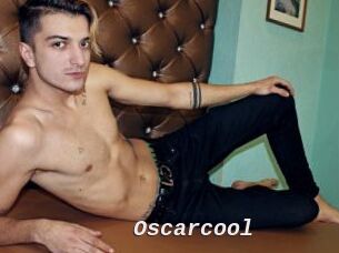 Oscarcool