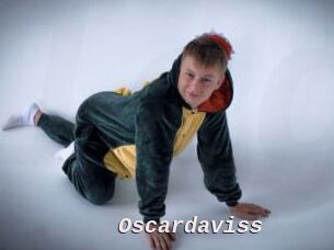 Oscardaviss
