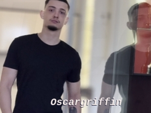 oscargriffin Live Camgirls Sex