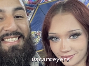 Oscarmeyers