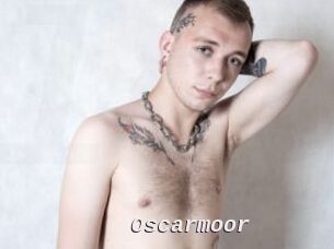 Oscarmoor