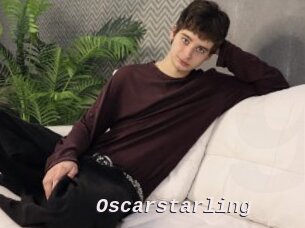 oscarstarling Live Camgirls Sex