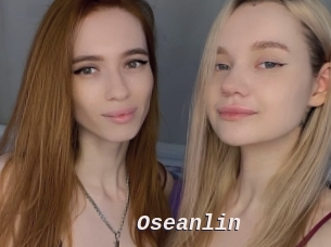 oseanlin Live Camgirls Sex