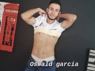 Oswald_garcia