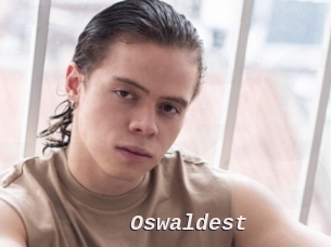 Oswaldest
