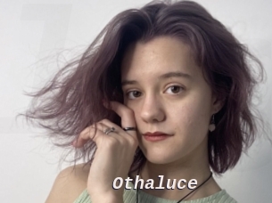 Othaluce