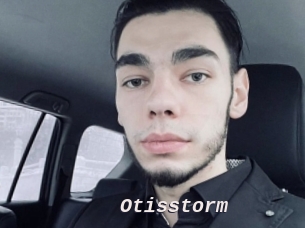 Otisstorm