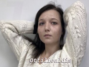 Ottiliealdis