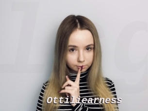 Ottiliearness