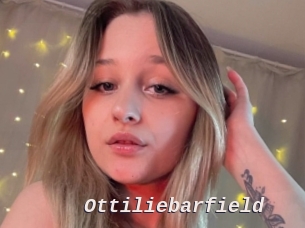 Ottiliebarfield