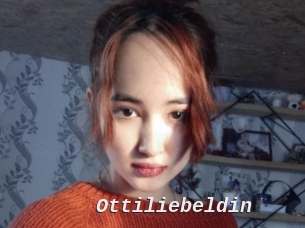 Ottiliebeldin