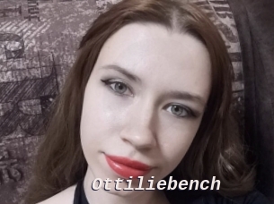 Ottiliebench