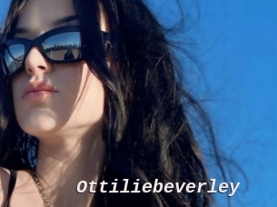 Ottiliebeverley