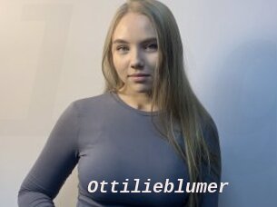 Ottilieblumer