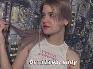 Ottiliebraddy