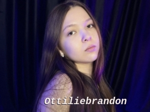 Ottiliebrandon