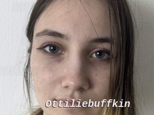 Ottiliebuffkin