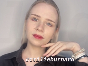 Ottilieburnard