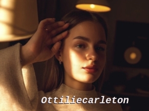 Ottiliecarleton