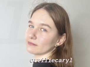 Ottiliecaryl