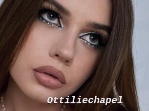 Ottiliechapel