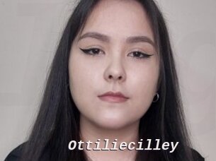 Ottiliecilley