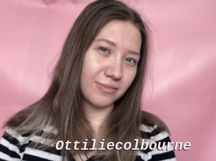 Ottiliecolbourne