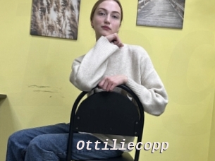 Ottiliecopp