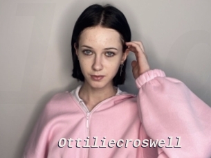 Ottiliecroswell