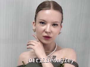 Ottiliedagley