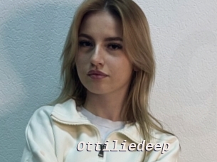Ottiliedeep