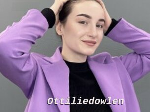 Ottiliedowlen