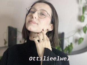 Ottilieelwel