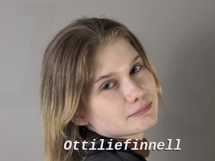 Ottiliefinnell
