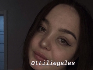 Ottiliegales