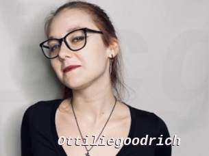 Ottiliegoodrich
