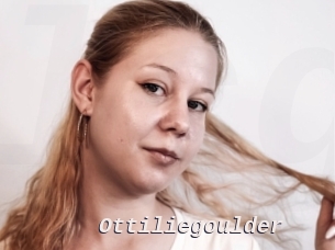 Ottiliegoulder