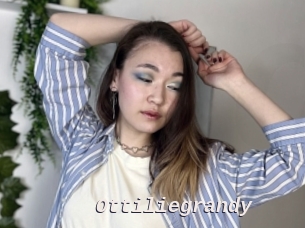 Ottiliegrandy