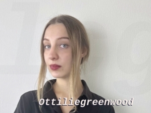 Ottiliegreenwood