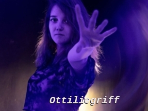 Ottiliegriff