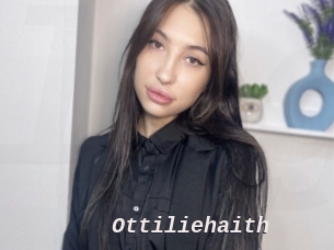 Ottiliehaith