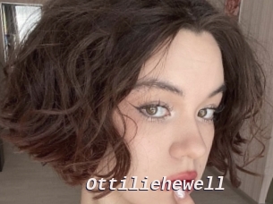 Ottiliehewell