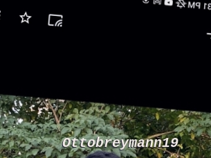 ottobreymann19 Live Camgirls Sex