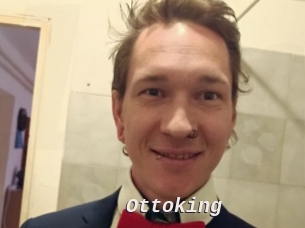 ottoking Live Camgirls Sex