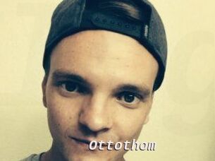 Ottothom