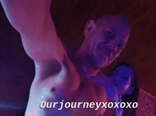 Ourjourneyxoxoxo