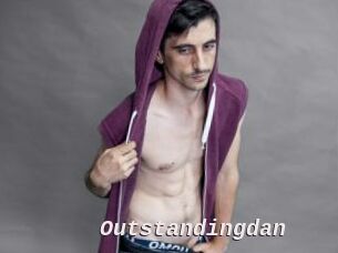 Outstandingdan