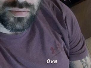 Ova