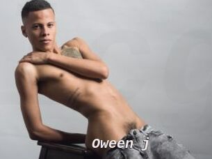 Oween_j
