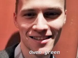 Owen_green